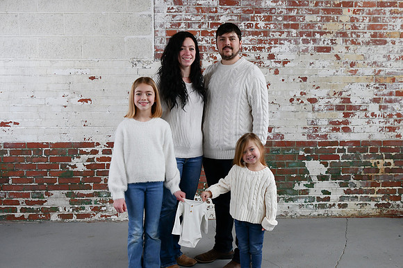 2026 Beard Family Photos 151