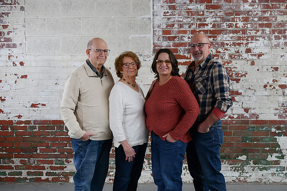 2026 Beard Family Photos 168