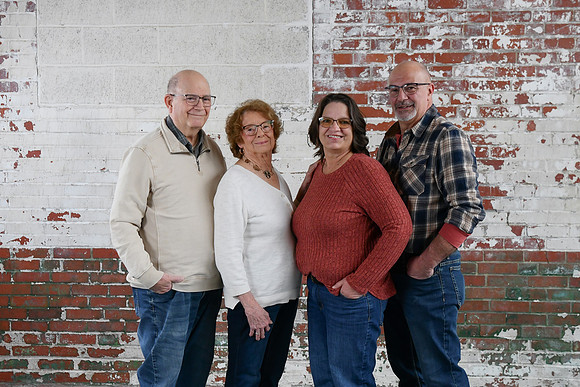 2026 Beard Family Photos 169