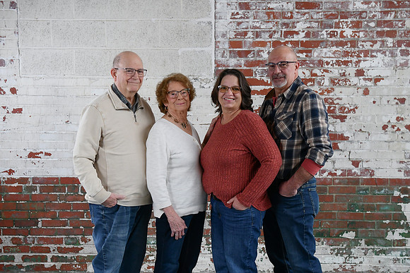 2026 Beard Family Photos 172