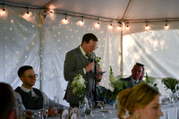 Carter & Marlah [speeches] 20