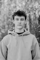 2026 Trey Senior Proofs 004