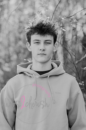 2026 Trey Senior Proofs 004