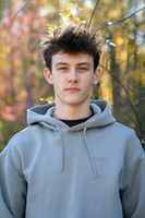 2026 Trey Senior Proofs 003