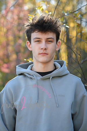 2026 Trey Senior Proofs 003