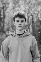 2026 Trey Senior Proofs 002