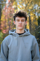 2026 Trey Senior Proofs 001