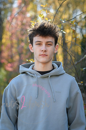 2026 Trey Senior Proofs 001