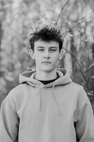 2026 Trey Senior Proofs 006