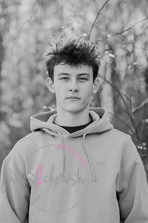2026 Trey Senior Proofs 006