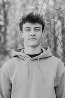 2026 Trey Senior Proofs 009