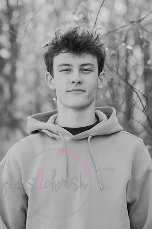 2026 Trey Senior Proofs 009