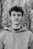 2026 Trey Senior Proofs 011
