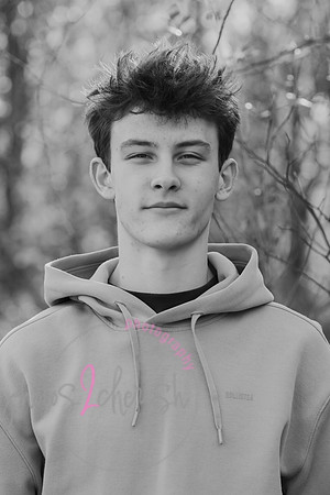 2026 Trey Senior Proofs 011