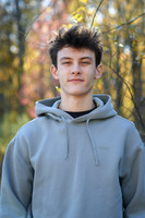 2026 Trey Senior Proofs 007