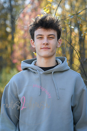 2026 Trey Senior Proofs 007