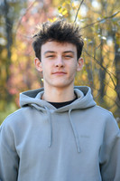2026 Trey Senior Proofs 008
