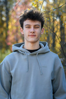 2026 Trey Senior Proofs 010
