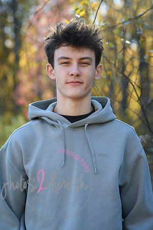 2026 Trey Senior Proofs 010