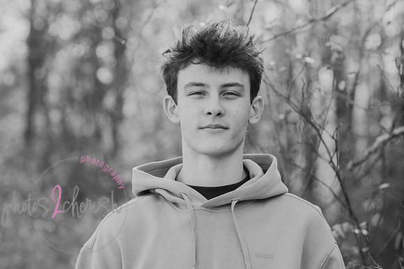 2026 Trey Senior Proofs 014