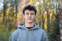 2026 Trey Senior Proofs 013