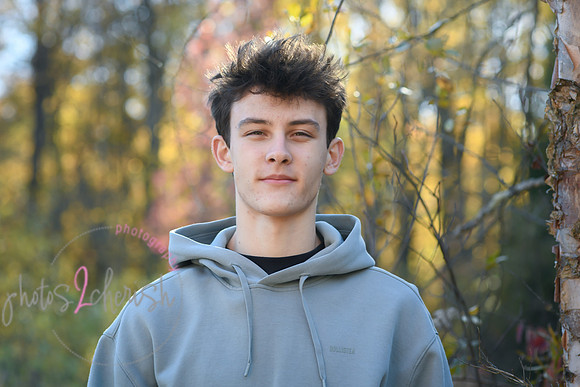 2026 Trey Senior Proofs 013