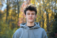 2026 Trey Senior Proofs 015