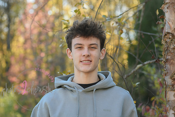2026 Trey Senior Proofs 016