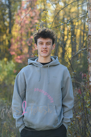 2026 Trey Senior Proofs 012