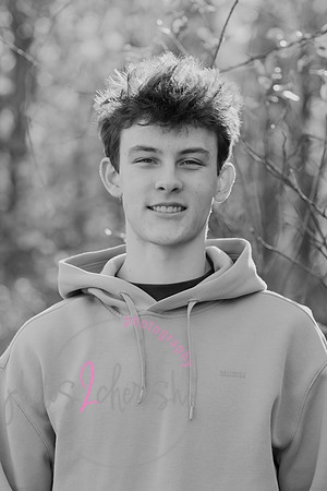 2026 Trey Senior Proofs 021