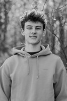 2026 Trey Senior Proofs 018