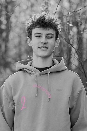 2026 Trey Senior Proofs 018