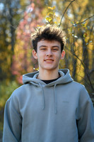 2026 Trey Senior Proofs 017