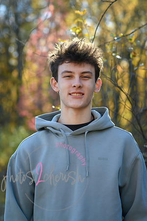 2026 Trey Senior Proofs 017