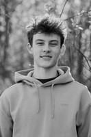 2026 Trey Senior Proofs 020