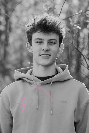 2026 Trey Senior Proofs 020