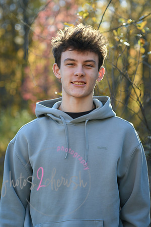 2026 Trey Senior Proofs 019