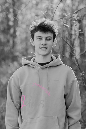 2026 Trey Senior Proofs 023