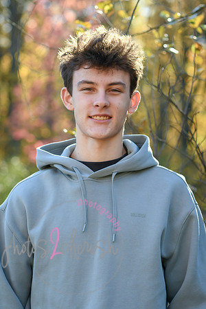 2026 Trey Senior Proofs 024