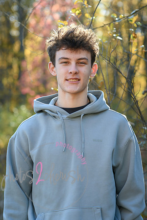2026 Trey Senior Proofs 025