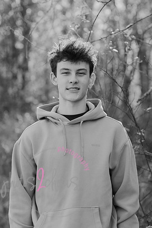 2026 Trey Senior Proofs 026
