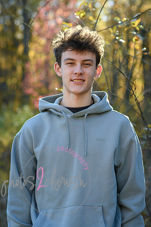 2026 Trey Senior Proofs 022
