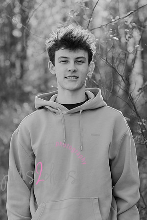 2026 Trey Senior Proofs 028