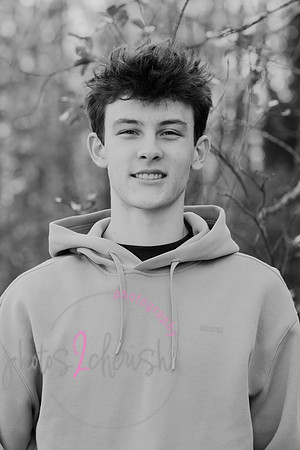 2026 Trey Senior Proofs 030