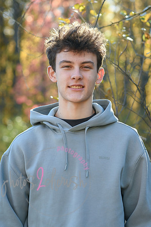 2026 Trey Senior Proofs 027