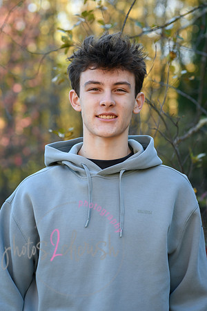 2026 Trey Senior Proofs 029