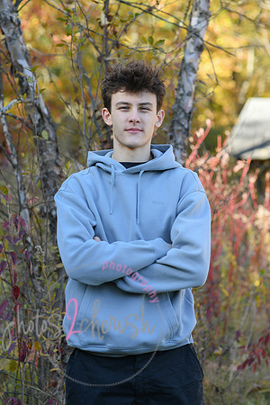 2026 Trey Senior Proofs 031