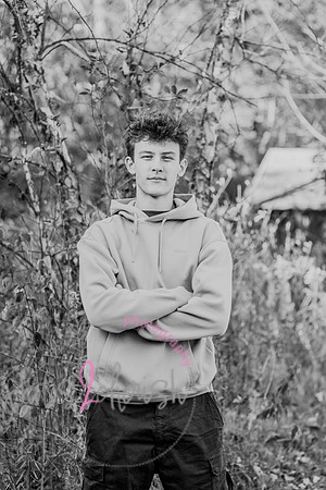 2026 Trey Senior Proofs 032