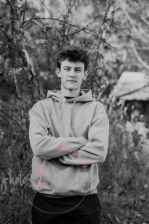 2026 Trey Senior Proofs 034