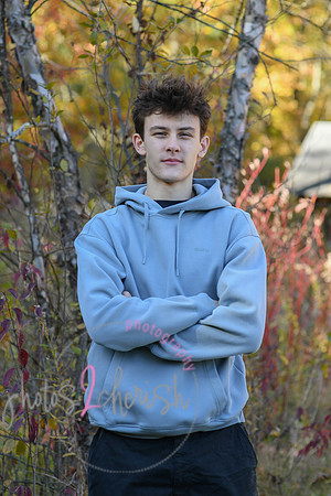 2026 Trey Senior Proofs 033
